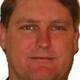 Image for article titled Men's Rights Activist Threatens to Murder Women Who Visit His Site
